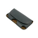 Porta celular de cuero para cinturón [Regalo Personalizado]