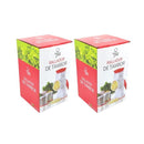 Rallador de verduras MasterChef