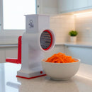 Rallador de verduras MasterChef