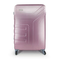 Maleta de viaje Grande 23Kg color Rosado