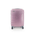 Maleta de Cabina 10Kg color Rosada