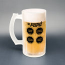 Shopero "Papá con Sellos de Amor 2"