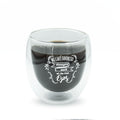 Vaso Romantico MI Cafe Favorito