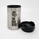 Mug térmico "The Dad of Us"