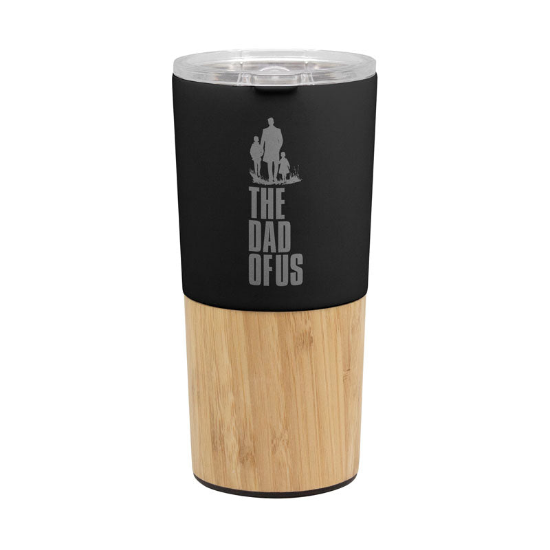 Mug "The Dad of Us"