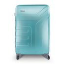 Maleta de Viaje Grande 23Kg color Verde