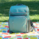 Mochila para picnic 4 personas - Daylight