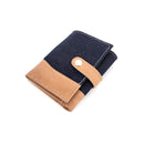 Billetera Urban 439 [Regalos Personalizado]