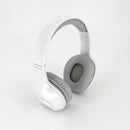 Audífonos Bluetooth - Blanco