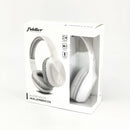 Audífonos Bluetooth - Blanco