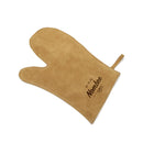 Guante parrillero / cocina [Regalo Personalizado]