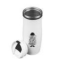 Mug térmico - Feliz día del padre