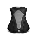 Mochila Reflectante senderismo - ciclismo Kingsons