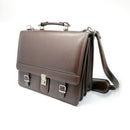 Maletín Ejecutivo 316 Símil Cuero