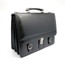 Maletín Ejecutivo 316 Símil Cuero