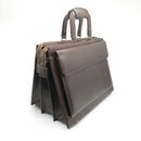 Maletín ejecutivo Médico 332 Símil Cuero