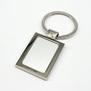 Llavero metálico Signal [Regalo Personalizado]