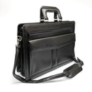 Maletín Médico 070 Símil Cuero