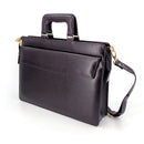 Maletín Ejecutivo 072 Símil Cuero