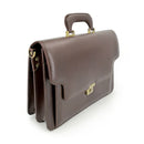 Maletín ejecutivo 075 Símil Cuero