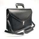 Maletín Ejecutivo V Ma076