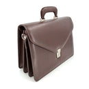 Maletín Ejecutivo V Ma076