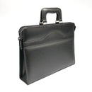 Maletín Ejecutivo 099 Símil Cuero