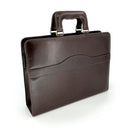 Maletín Ejecutivo 099 Símil Cuero