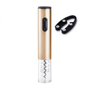 Además incluye abridor de botellas