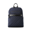 Mochila Kingsons Notebook de 13,3" Lady in Blue