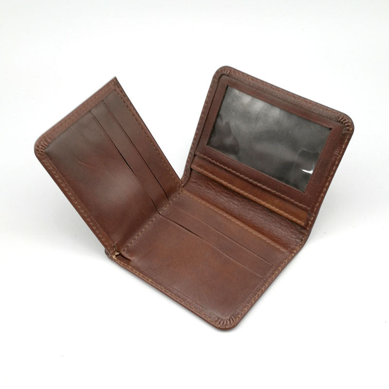 Carteras Personalizadas Compra De Carteras Por Mayor Billetera De