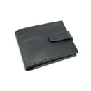 Billetera de Cuero natural 306 [Regalo Personalizado]