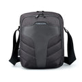 Bolso Porta Tablet / Ipad 10" Cross