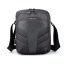 Bolso Porta Tablet / Ipad 10" Cross