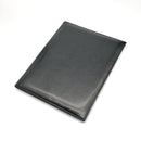 Carpeta 024 Símil Cuero  [Regalo Personalizado]