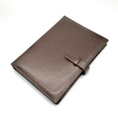 Carpeta 040 Símil cuero  [Regalo Personalizado]