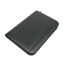 Carpeta con Calculadora Símil Cuero [Regalo Personalizado]