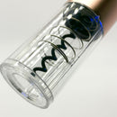 Seguridad y facilidad al usar