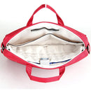 Maletín porta laptop Red professional 14,1"shockproof