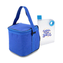 Kit Back to School Blue [Regalo Personalizado]