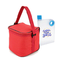 Kit Back to School Red [Regalo Personalizado]