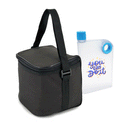 Kit Back to School Black [Regalo Personalizado]