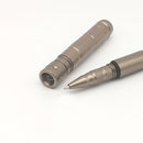 Lápiz de Autodefensa BOND [Regalo Personalizado]