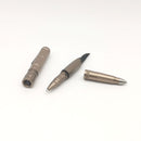 Lápiz de Autodefensa BOND [Regalo Personalizado]