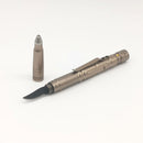 Lápiz de Autodefensa BOND [Regalo Personalizado]