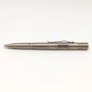 Lápiz de Autodefensa BOND [Regalo Personalizado]