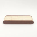 Bolígrafo con atril de madera [Regalo Personalizado]