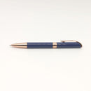 Bolígrafo Deep Blue [Regalo Personalizado]