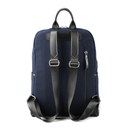 Mochila Kingsons Notebook de 13,3" Lady in Blue