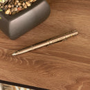 Lápiz de Autodefensa BOND [Regalo Personalizado]